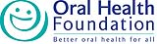 Please Donate to the Oral Health Foundation